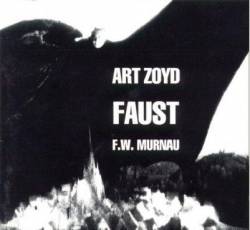 Art Zoyd : Faust